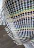 Bloom Turkish Towel Bundle – 2 Bath Towels & 2 Hand Towels (Choose Your Colors) - The Bali Market